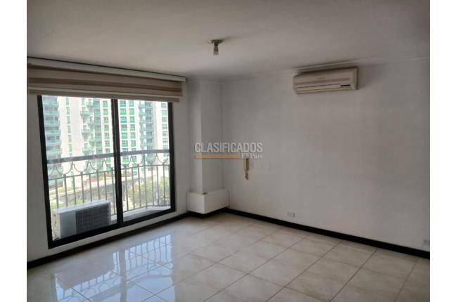Apartamentos, Alquiler, Chipichape - $4.700.000