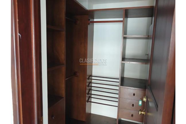 Apartamentos, Alquiler, Chipichape - $4.700.000