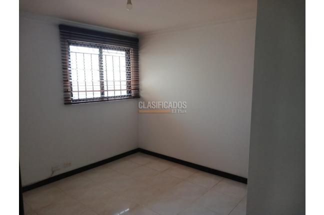 Apartamentos, Alquiler, Chipichape - $4.700.000