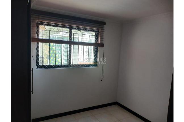 Apartamentos, Alquiler, Chipichape - $4.700.000