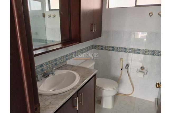 Apartamentos, Alquiler, Chipichape - $4.700.000
