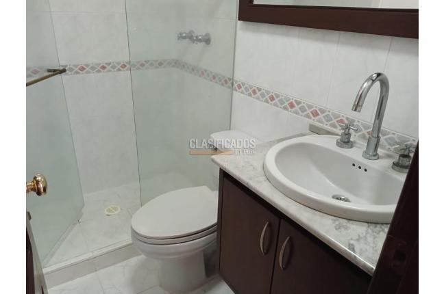 Apartamentos, Alquiler, Chipichape - $4.700.000