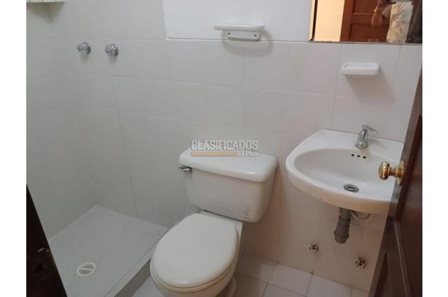 Apartamentos, Alquiler, Chipichape - $4.700.000