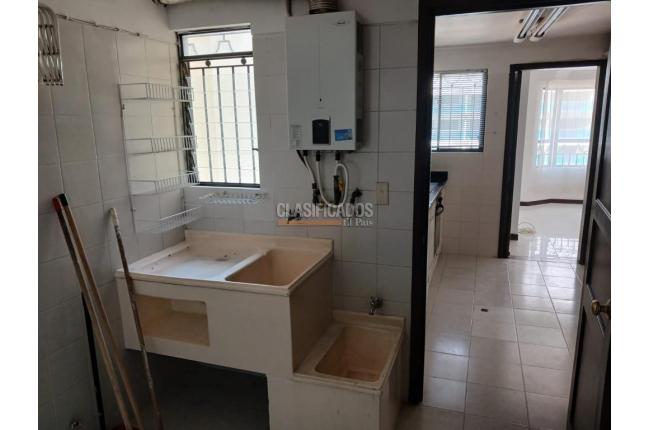Apartamentos, Alquiler, Chipichape - $4.700.000