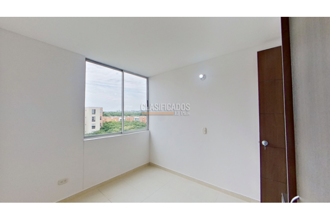 Apartamentos, Venta, Valle del Lili - $332.000.000