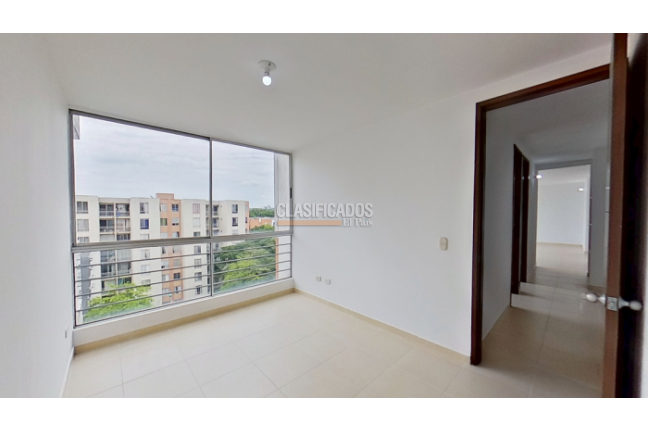 Apartamentos, Venta, Valle del Lili - $332.000.000