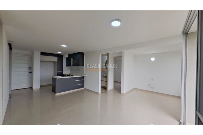 Apartamentos, Venta, Ciudad Bochalema - $305.000.000