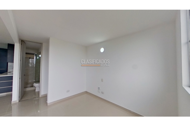 Apartamentos, Venta, Ciudad Bochalema - $305.000.000