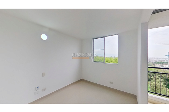 Apartamentos, Venta, Ciudad Bochalema - $305.000.000