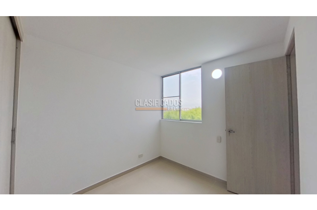 Apartamentos, Venta, Ciudad Bochalema - $305.000.000