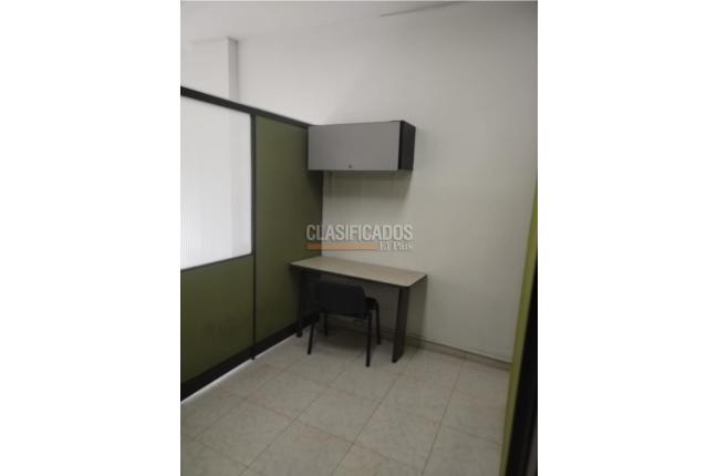 Oficinas y Consultorios, Venta, San Pedro - $145.000.000