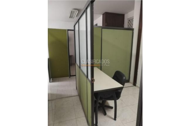 Oficinas y Consultorios, Venta, San Pedro - $145.000.000
