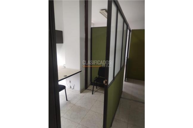 Oficinas y Consultorios, Venta en San Pedro