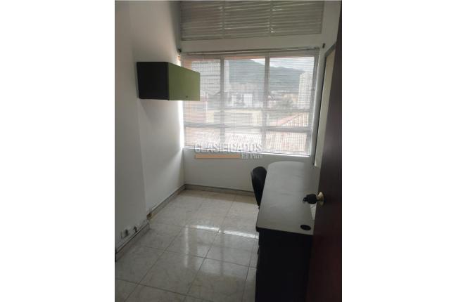 Oficinas y Consultorios, Venta, San Pedro - $145.000.000
