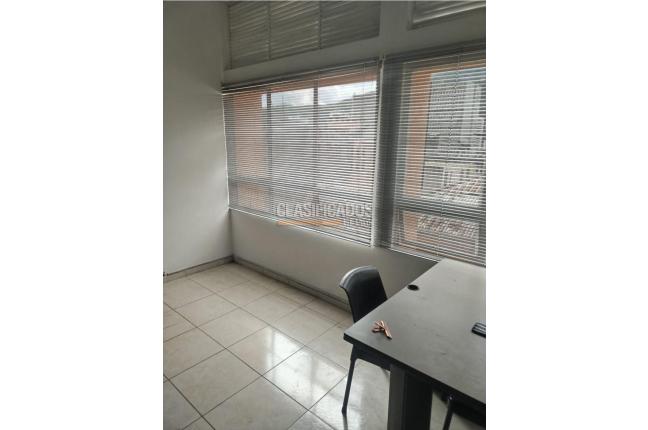 Oficinas y Consultorios, Venta, San Pedro - $145.000.000