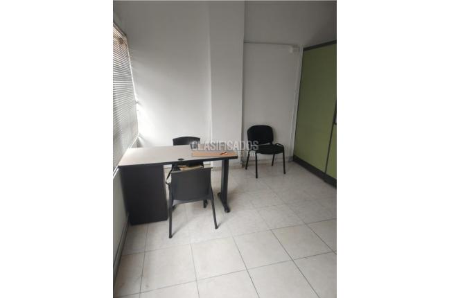Oficinas y Consultorios, Venta, San Pedro - $145.000.000