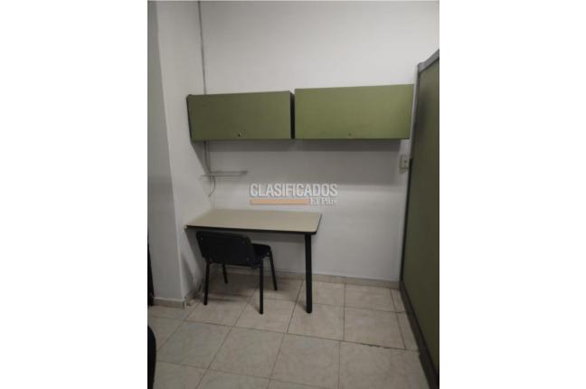 Oficinas y Consultorios, Venta, San Pedro - $145.000.000