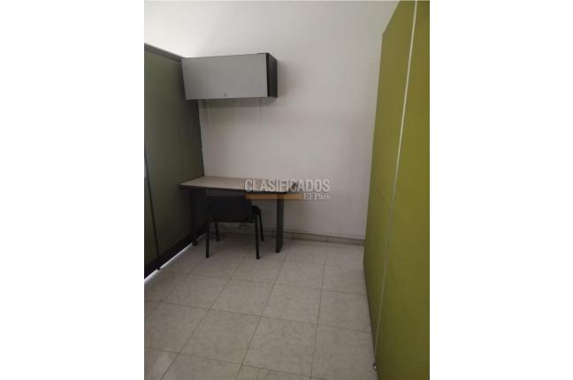 Oficinas y Consultorios, Venta, San Pedro - $145.000.000