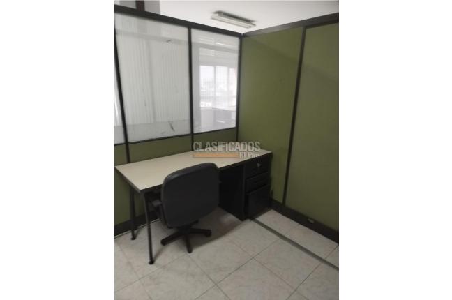 Oficinas y Consultorios, Venta, San Pedro - $145.000.000