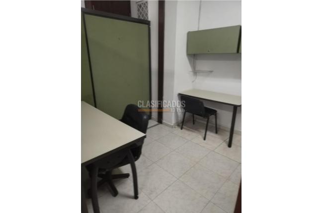 Oficinas y Consultorios, Venta, San Pedro - $145.000.000