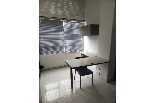 Oficinas y Consultorios, Venta en San Pedro