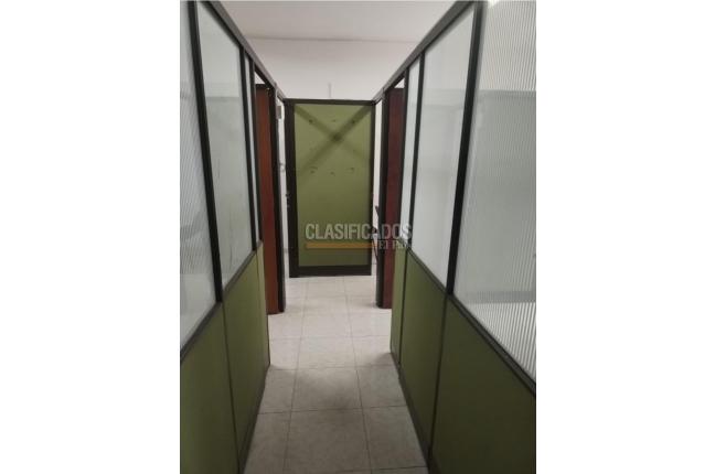 Oficinas y Consultorios, Venta, San Pedro - $145.000.000