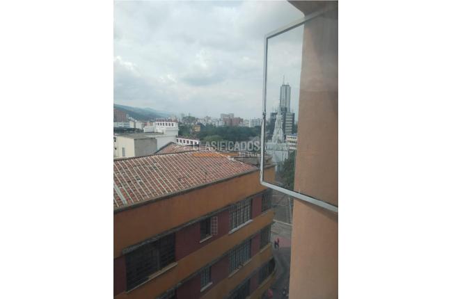 Oficinas y Consultorios, Venta, San Pedro - $145.000.000