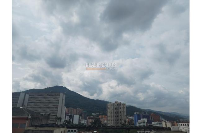 Oficinas y Consultorios, Venta, San Pedro - $145.000.000