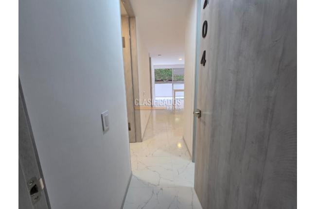 Apartaestudios, Alquiler en Pereira