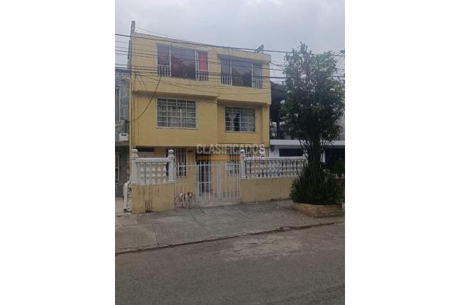 Casas, Venta en Paso del Comercio