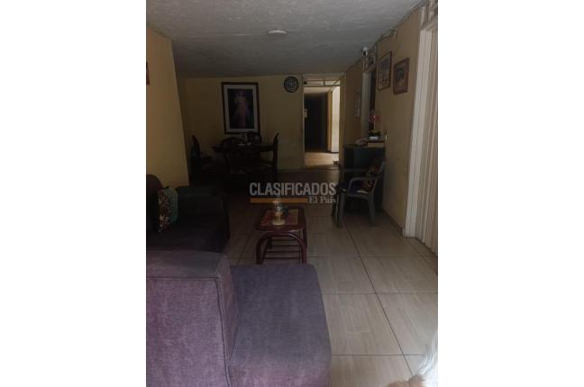 Casas, Venta en Paso del Comercio