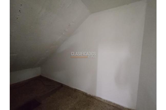 Locales y Bodegas, Alquiler, Vipasa - $3.400.000