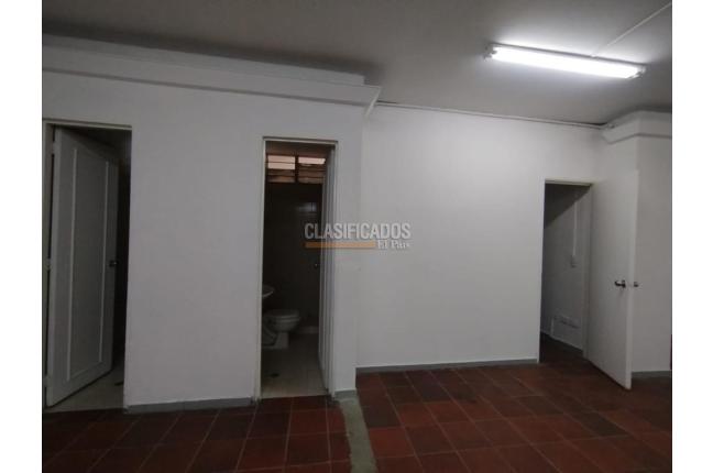 Locales y Bodegas, Alquiler, Vipasa - $3.400.000