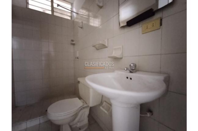 Locales y Bodegas, Alquiler, Vipasa - $3.400.000