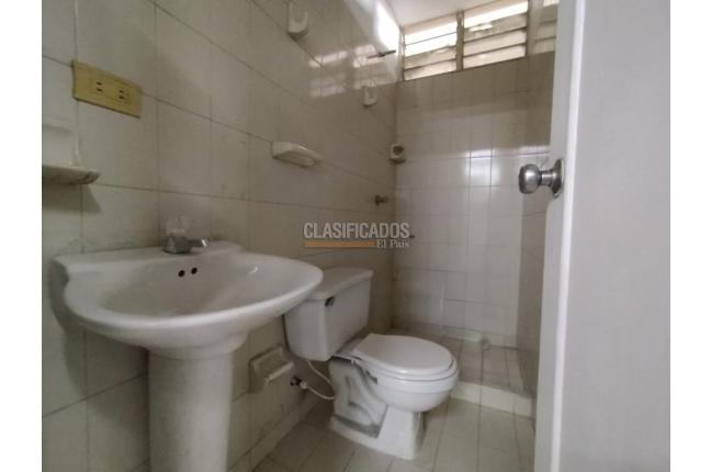 Locales y Bodegas, Alquiler, Vipasa - $3.400.000