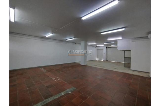 Locales y Bodegas, Alquiler, Vipasa - $3.400.000