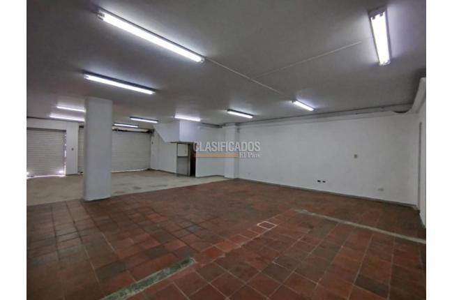 Locales y Bodegas, Alquiler, Vipasa - $3.400.000