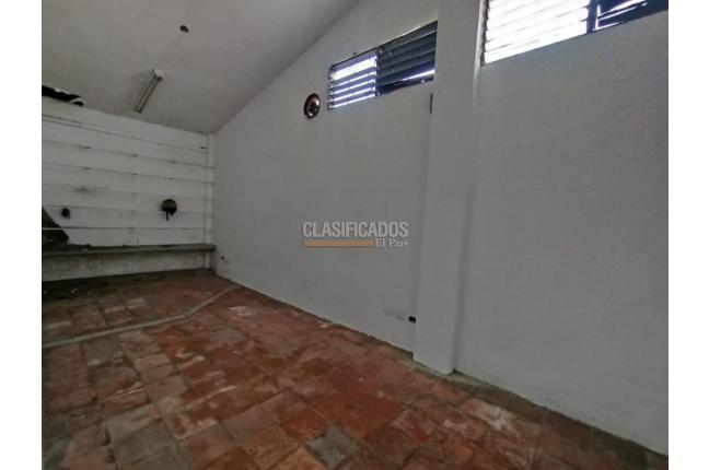 Locales y Bodegas, Alquiler, Vipasa - $3.400.000