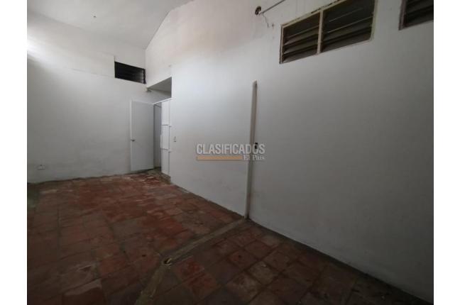 Locales y Bodegas, Alquiler, Vipasa - $3.400.000