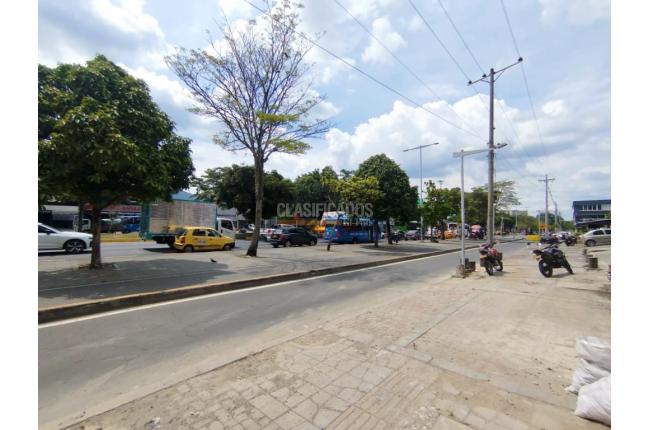 Locales y Bodegas, Alquiler, Vipasa - $3.400.000