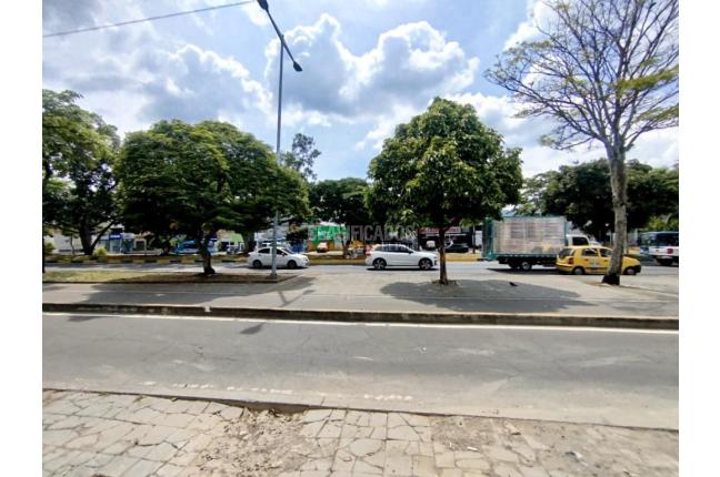 Locales y Bodegas, Alquiler, Vipasa - $3.400.000