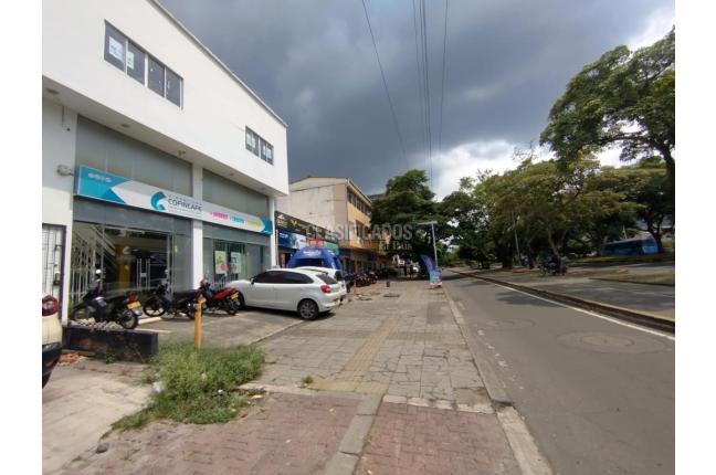 Locales y Bodegas, Alquiler, Vipasa - $3.400.000