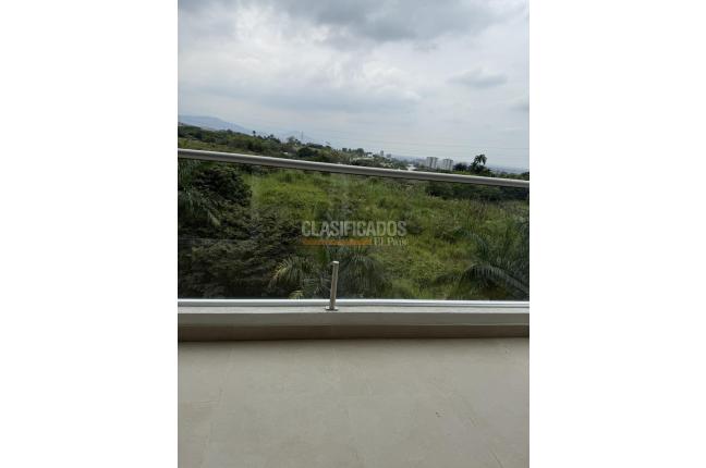 Apartamentos, Venta, Pance - $1.450.000.000