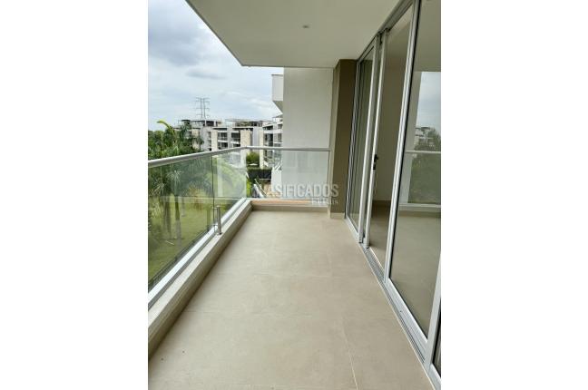 Apartamentos, Venta, Pance - $1.450.000.000