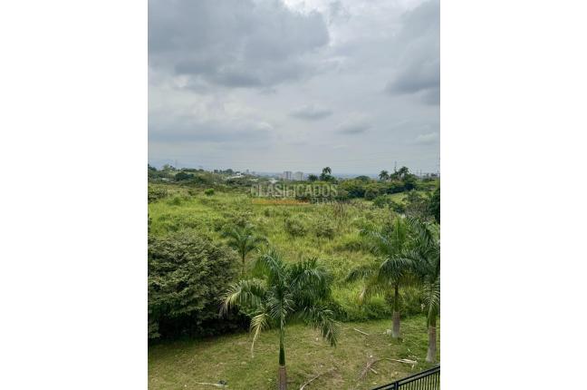 Apartamentos, Venta, Pance - $1.450.000.000