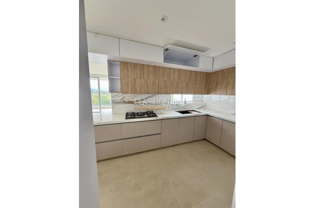 Apartamentos, Venta, Pance - $1.450.000.000