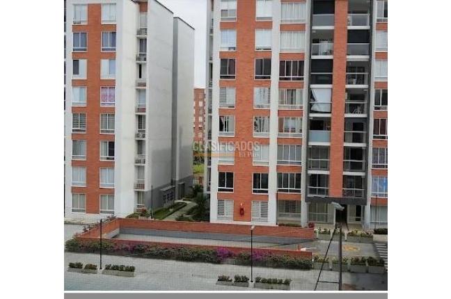 Apartamentos, Venta, Valle del Lili - $350.000.000