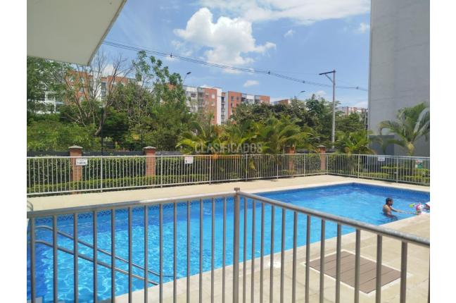 Apartamentos, Venta, Valle del Lili - $350.000.000