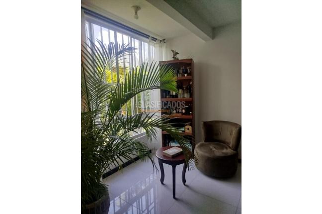 Apartamentos, Venta, Valle del Lili - $350.000.000