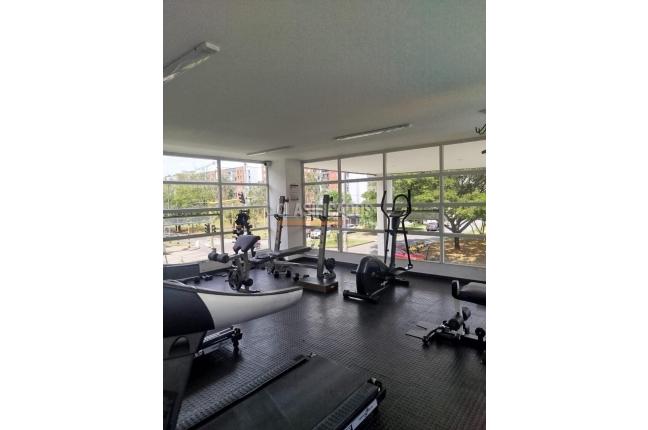 Apartamentos, Venta, Valle del Lili - $350.000.000